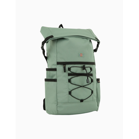 Mochila Dickies con cierre enrollable Ashville