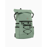 Mochila Dickies con cierre enrollable Ashville
