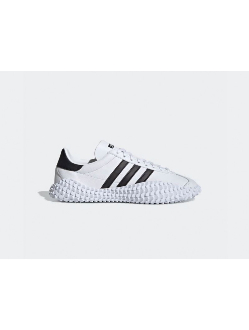 Featured image of post Dibujos De Zapatillas Adidas Compra zapatillas adidas al mejor precio compara entre todas nuestras ofertas con los mejores precios opiniones an lisis y chollos centrada en las zapatillas adidas blancas y las sneakers en negro y en dise os que giran en torno a estos colores