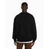 Sudadera Dickies Torrey Crewneck Negra