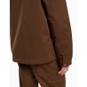Chaqueta Dickies Union Barn Jacket Timber Brown