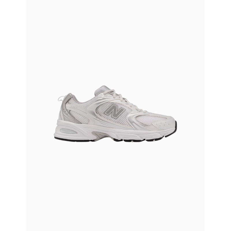 Zapatillas New Balance 530 OG White