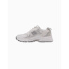 Zapatillas New Balance 530 OG White