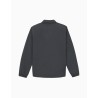 Chaqueta Dickies OAKPORT Coach Jacket Chacoal Grey