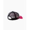 Gorra Von Dutch Trucker Kenneth Howard