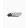 Zapatillas New Balance 530 OG White