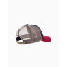 Gorra Von Dutch Trucker California