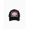Gorra Von Dutch Trucker Motorcycles