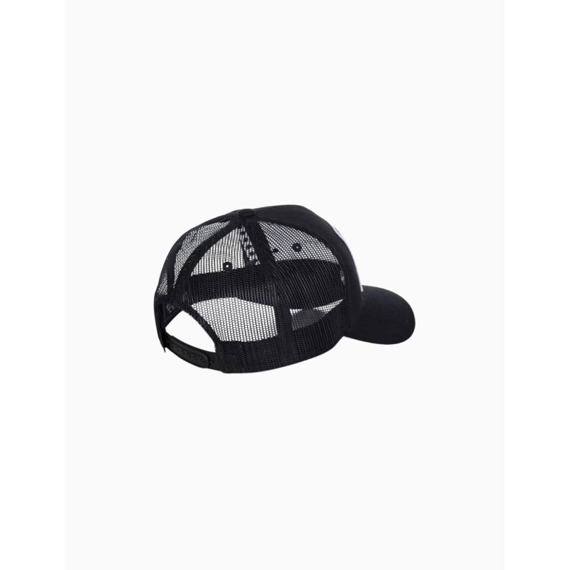 Gorra Von Dutch Trucker Motorcycles