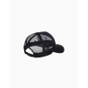 Gorra Von Dutch Trucker Motorcycles