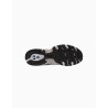 Zapatillas New Balance 530 OG White
