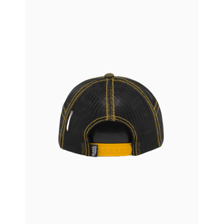 Gorra Von Dutch Originals Trucker