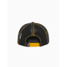 Gorra Von Dutch Originals Trucker