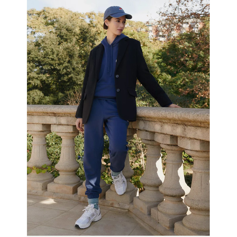 Zapatillas New Balance 530 OG White