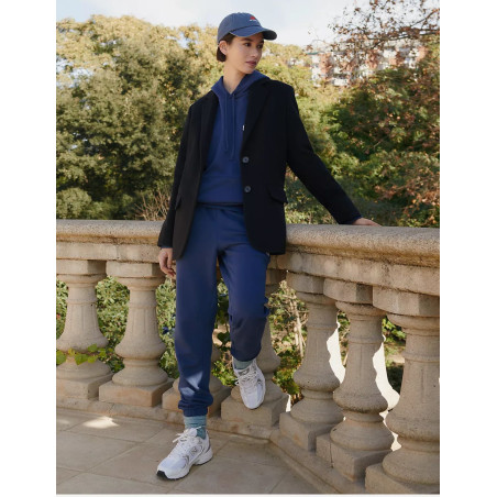 Zapatillas New Balance 530 OG White