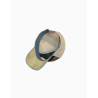 Gorra Von Dutch Subl