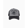 Gorra Von Dutch Kustom Kulture