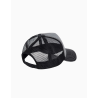 Gorra Von Dutch Kustom Kulture