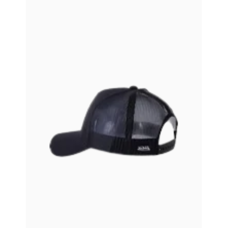 Gorra Von Dutch Trucker Bikbla