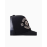 Gorra Von Dutch Trucker Bikbla