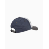 Gorra Von Dutch Jean Azul