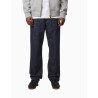 Pantalón Carhartt Wip Marlow Edgewood Denim