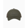 Gorra Von Dutch Trucker Verde