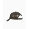 Gorra Von Dutch Trucker Verde