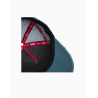 Gorra Von Dutch Trucker Azul