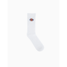 Calcetines Dickies Blancos Valley Grove