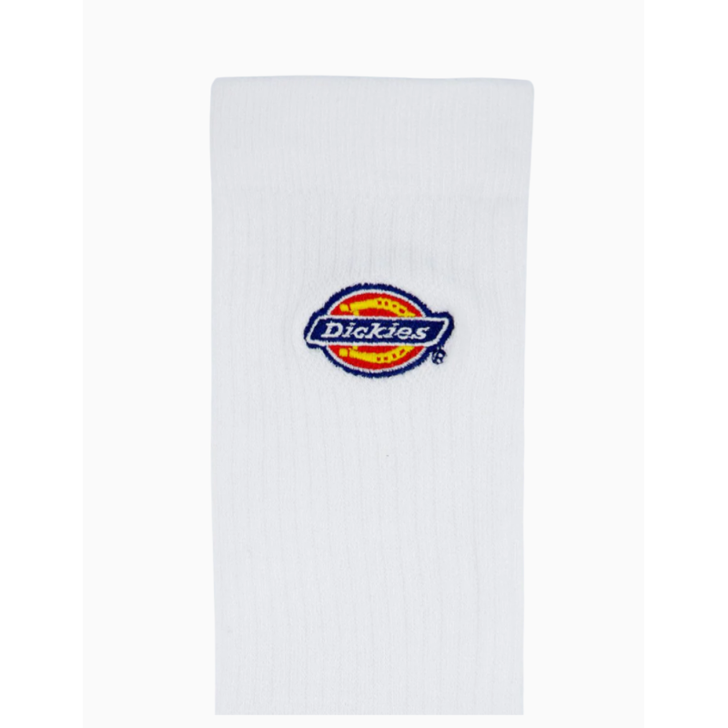 Calcetines Dickies Blancos Valley Grove