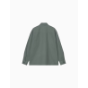 Camisa Carhartt Reno Shirt Jac