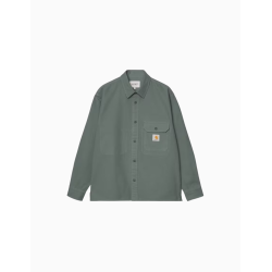Camisa Carhartt Reno Shirt Jac