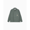 Camisa Carhartt Reno Shirt Jac