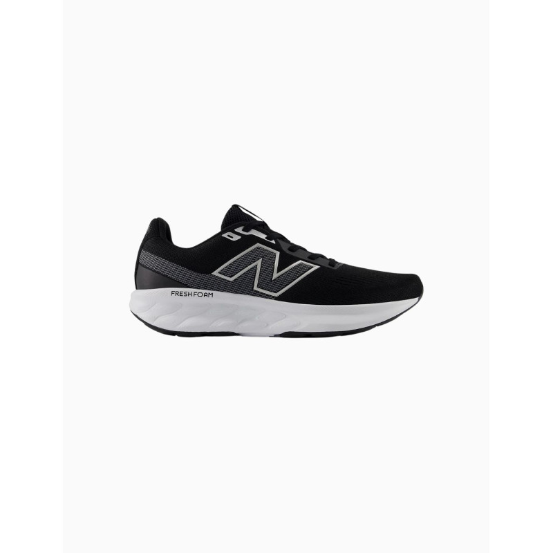 Zapatillas New Balance Fresh Foam 520 v9