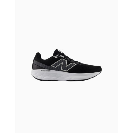 Zapatillas New Balance Fresh Foam 520 v9
