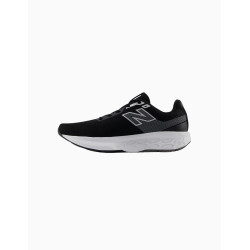 Zapatillas New Balance Fresh Foam 520 v9