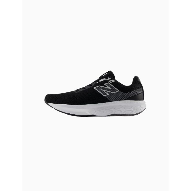 Zapatillas New Balance Fresh Foam 520 v9