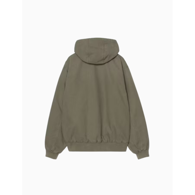 Chaqueta Carhartt OG Active Jacket