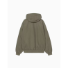 Chaqueta Carhartt OG Active Jacket