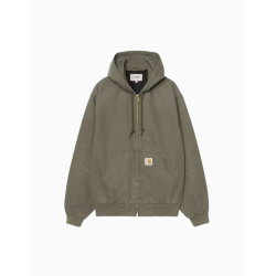 Chaqueta Carhartt OG Active Jacket