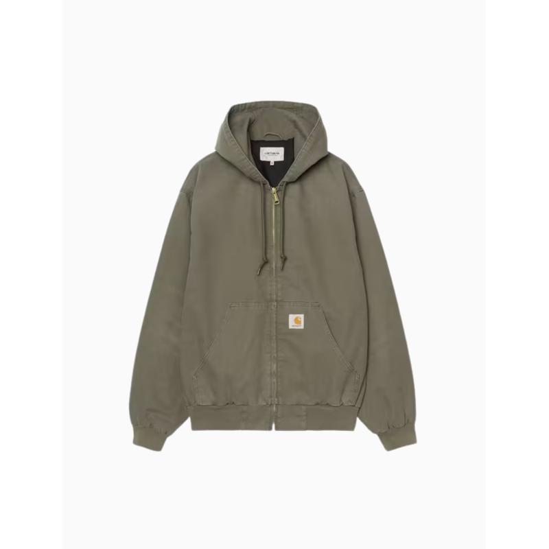 Chaqueta Carhartt OG Active Jacket