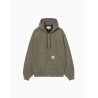 Chaqueta Carhartt OG Active Jacket