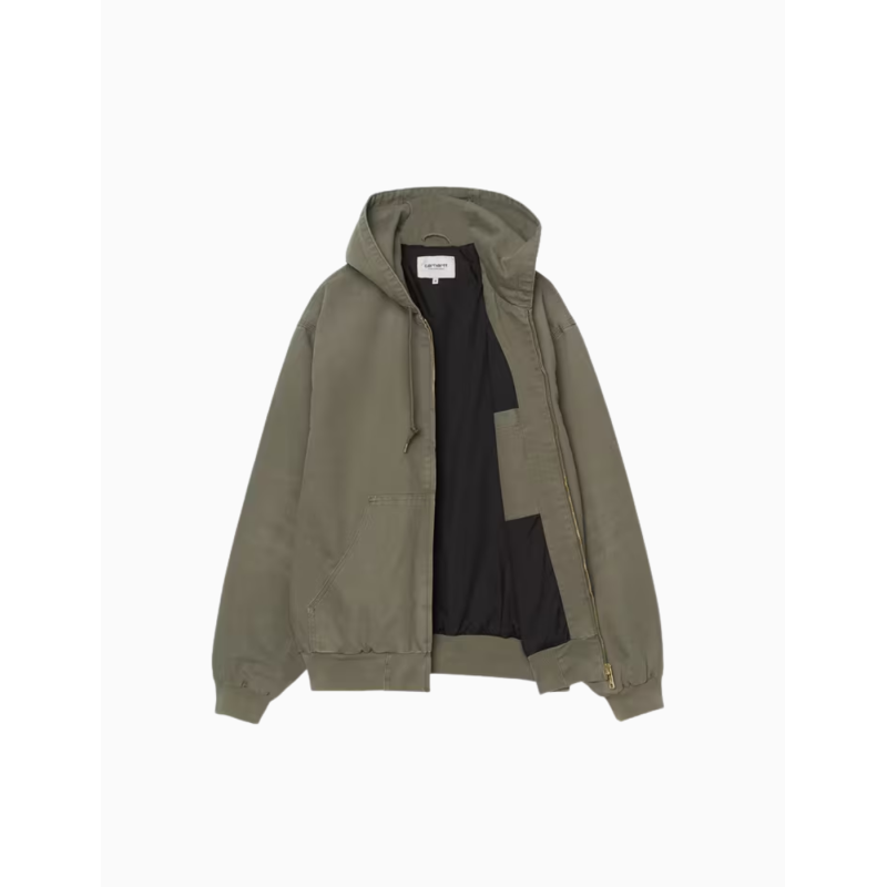 Chaqueta Carhartt OG Active Jacket
