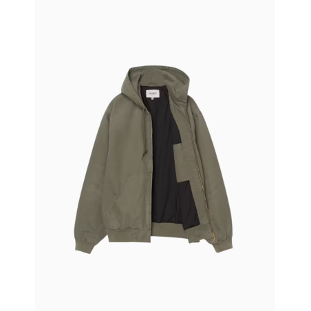 Chaqueta Carhartt OG Active Jacket