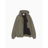 Chaqueta Carhartt OG Active Jacket