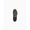 Zapatilla Skechers Arch Fit 2.0