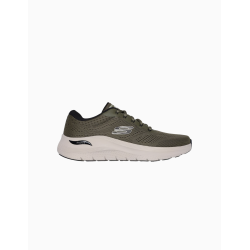 Zapatilla Skechers Arch Fit 2.0