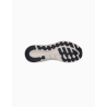 Zapatilla Skechers Arch Fit 2.0