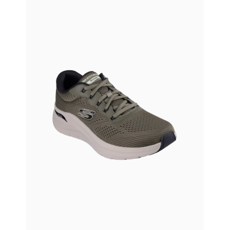 Zapatilla Skechers Arch Fit 2.0